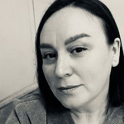 �����, 44 ����, ���������