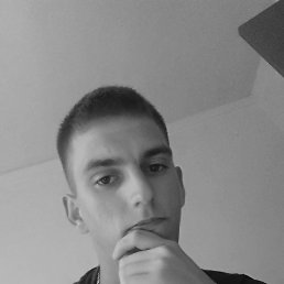 , 26, 