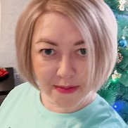 ������, 43 ����, ������������