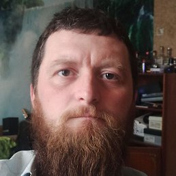 ����, �������, 35 ���