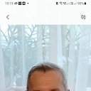 ���� ������, �����������, 66 ��� - ��������� 14 ������� 2025 � ������ ���� ����������