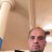 ���� Mahmud, �����, 46 ��� - ��������� 18 ��� 2026