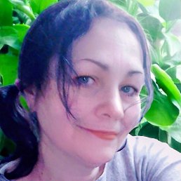 ������, ����