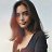 ���� Lina Hugh, ������, 37 ��� - ��������� 6 ����� 2025