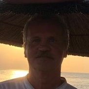 �������, 68 ���, ������