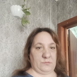 , 44, 