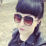 Юлия, 33 года, Иркутск Юлия, 33 года, Иркутск