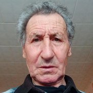 ����, 76 ���, ����������