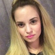 �����, 27 ���, �������