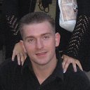  Igor, , 43  -  23  2025    