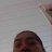 ���� Simone Deassis Gomes, ��������, 38 ��� - ��������� 14 ������ 2025
