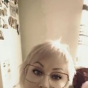 ���� ������, �������������, 56 ��� - ��������� 2 ���� 2026 � ������ ���� ����������