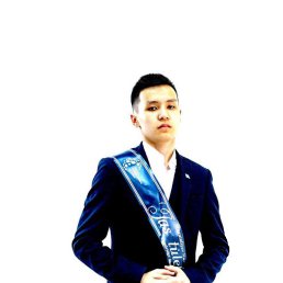 ��������, ���������, 18 ���