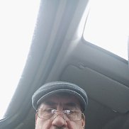 Степан, 56 лет, Москва Степан, 56 лет, Москва