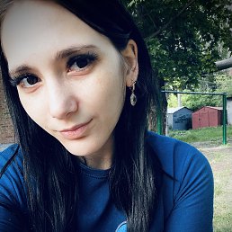 , 24, --