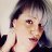 ���� Derzzkaya, ������, 41 ��� - ��������� 1 ����� 2026