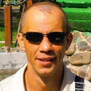 �����, 50 ���, ������