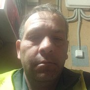 �����, 40 ���, ����