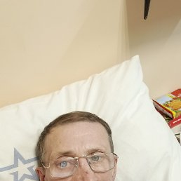 , 56, 
