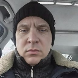 ���� �������, ������������, 40 ��� - ��������� 5 ������� 2026