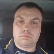 �������, 37 ���, ����������