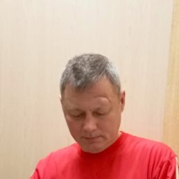 , 53, 