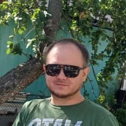 , 33 , 