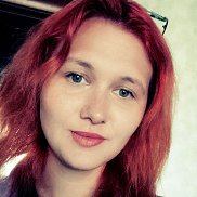 Витаминка, 29 лет, Москва Витаминка, 29 лет, Москва
