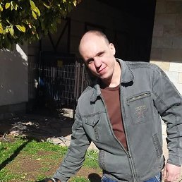 ������, ������, 40 ���