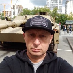 ���� ����, ������, 53 ���� - ��������� 15 ������� 2026