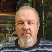 Виталий, 67 лет, Ефремов Виталий, 67 лет, Ефремов