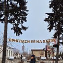 ���� ����, ������, 40 ��� - ��������� 22 ������� 2025 � ������ ���� ����������