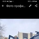 ���� ������, ���������, 59 ��� - ��������� 18 ������� 2026