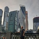 ���� �����, ������, 48 ��� - ��������� 30 ������ 2025 � ������ ���� ����������