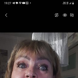 ���� ��������, ������, 64 ���� - ��������� 28 ������ 2026