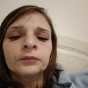  , , 36  -  8  2024    
