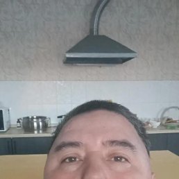 ������, 45 ���, ������