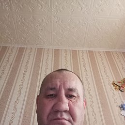 ����, 52 ����, ���