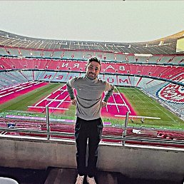 �������, �������, 36 ���