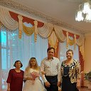 ���� ����, ����������-1, 44 ���� - ��������� 27 ���� 2025 � ������ ���� ����������