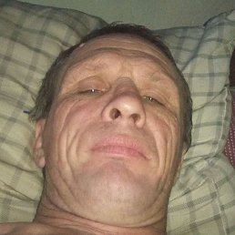 ���������, ������������, 50 ���