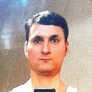 ��������, 33 ����, ������