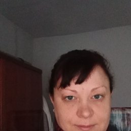 , 39, 