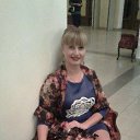 ���� � � � � � � � �, ������, 40 ��� - ��������� 3 ������ 2026