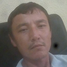 Murod, �������, 37 ���