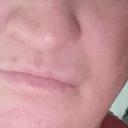 ���� Ը��� ��������, ������, 55 ��� - ��������� 30 ������ 2025