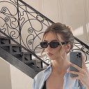 ���� ����, �������, 35 ��� - ��������� 23 ������� 2024 � ������ ���� ����������