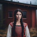  ....., , 50  -  6  2024