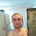 ���� ���������, ������, 35 ��� - ��������� 8 ������ 2026 � ������ ���� ����������