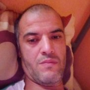 Azamat Azimov, 34 , 